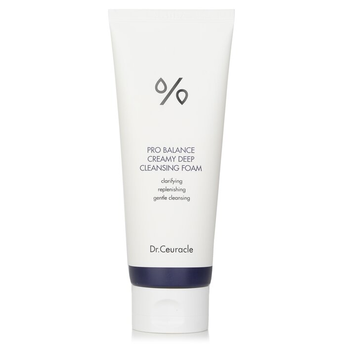 美容液 Dr. SHELDING DERMAREJU DNA PLACENTA 楽天市場】Dr.SHELDING DERMAREJU DNA PLACENTA ACTIVE AMPOULE