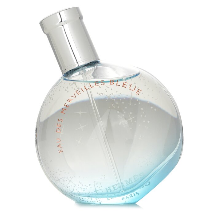未開封含むHERMES エルメス オーデメルヴェイユ 100ml 2点セット Amazon | HERMES(エルメス) 【エルメス】オーデメルヴェイユ
