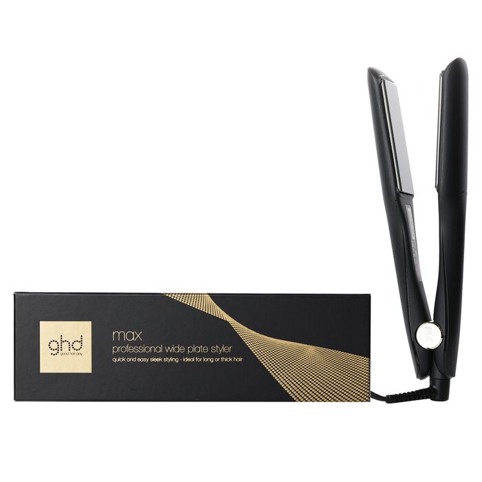 国内入手不可 GHD Platinum+ ストレートヘアアイロン 国内入手不可 GHD Platinum+ ストレートヘアアイロン