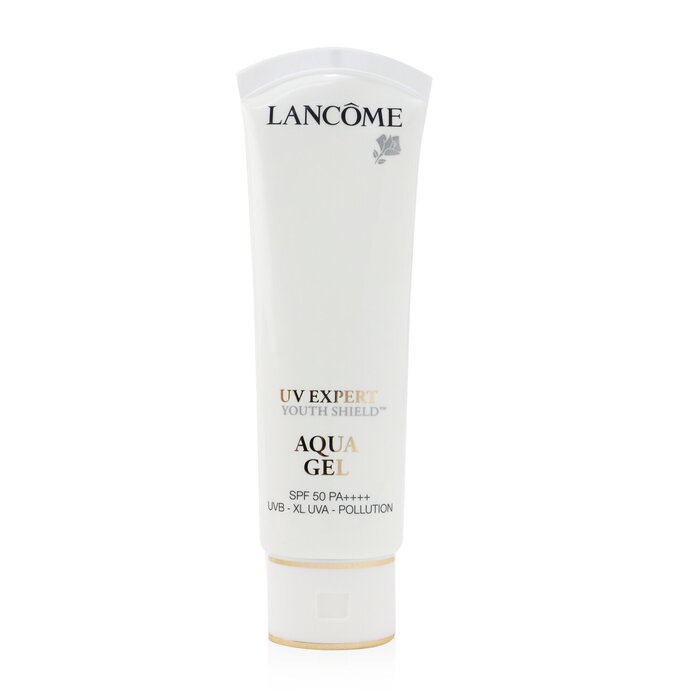 ランコム UV Expert Youth Shield Aqua Gel SPF 50 50ml Lancome UV Expert Youth Shield Aqua Gel SPF 50 50ml 送料無料 【海外通販】