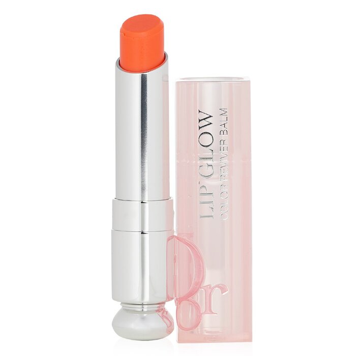 楽天市場】ディオール Dior Addict Lip Glow &Colour Reviving