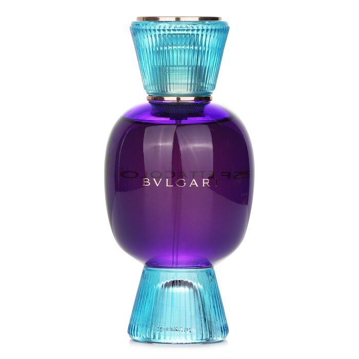 香水(女性用) Bvlgari splendida patchouli tentation BVLGARI SPLENDIDA PATCHOULI TENTATION EDP SPRAY FOR WOMEN