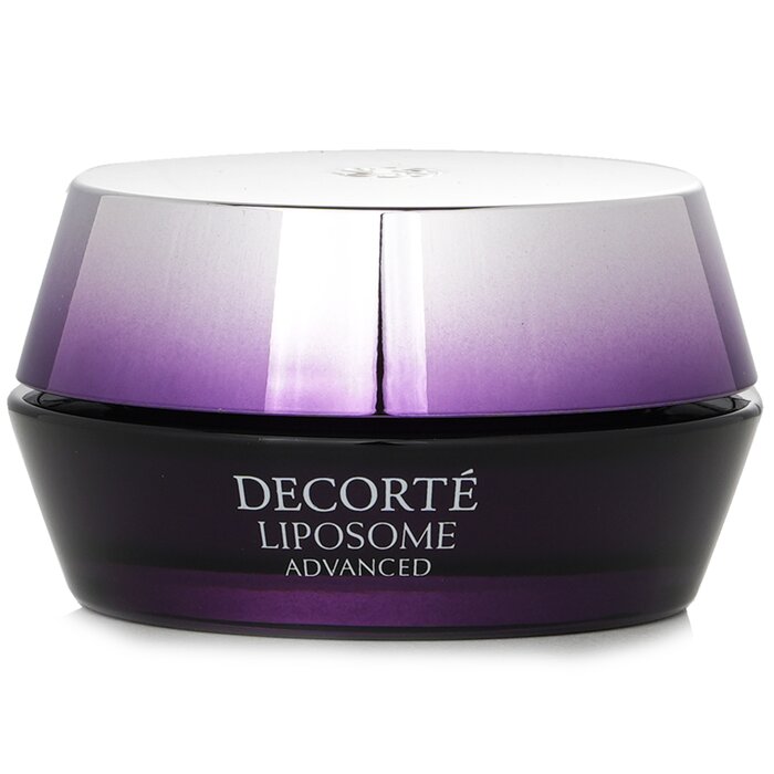 楽天市場】【月間優良ショップ受賞】 Cosme Decorte Liposome Advanced