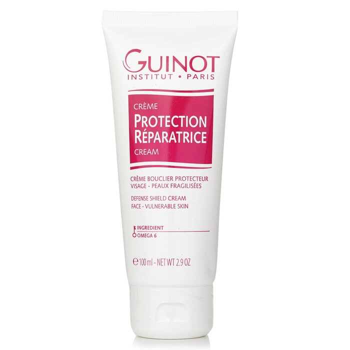 【楽天市場】ギノー Protection Reparatrice Cream 100ml Guinot Protection
