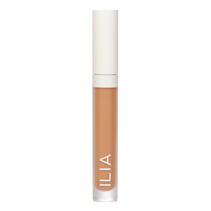 【楽天市場】イリア True Skin Serum Concealer - No. SC3.5 Chia 5ml ILIA True Skin ...