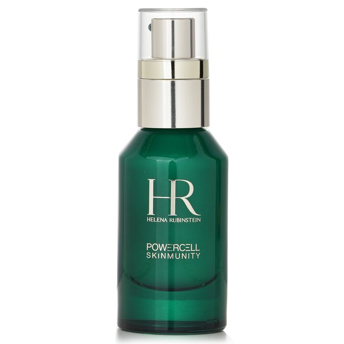 POWERCELL SKINMUNITY アイクリーム 15ml 楽天市場】Helena Rubinstein Powercell Skinmunity Eye Care 15ml