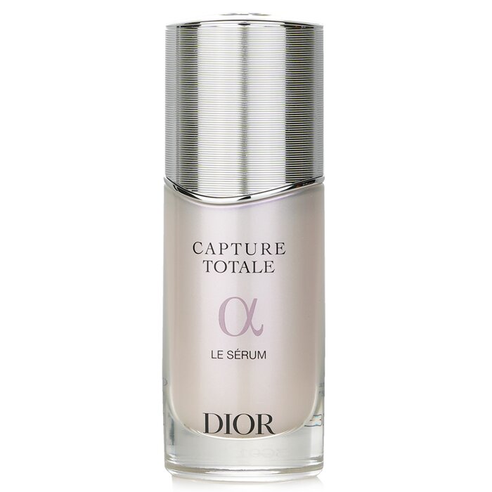 Dior ディオール　プレステージ ル　ネクター　30ml ディオール / プレステージ ル ネクターの公式商品情報｜美容