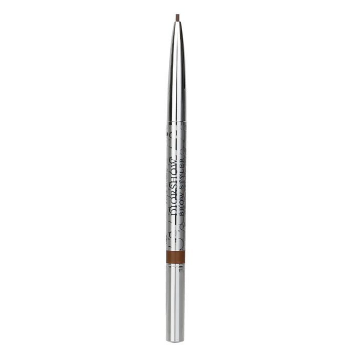 ディオール Diorshow Brow Styler - No. 02 a.nut 0.09gChristian Dior Diorshow Brow Styler - No. 02 a.nut 0.09g 送料無料 【海外通販】