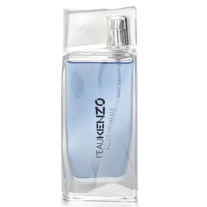 Kenzo Plaisirs de Voyage 香水 ケンゾー, 香水 / Kenzo Perfumeに関する最新記事 | Vogue Japan