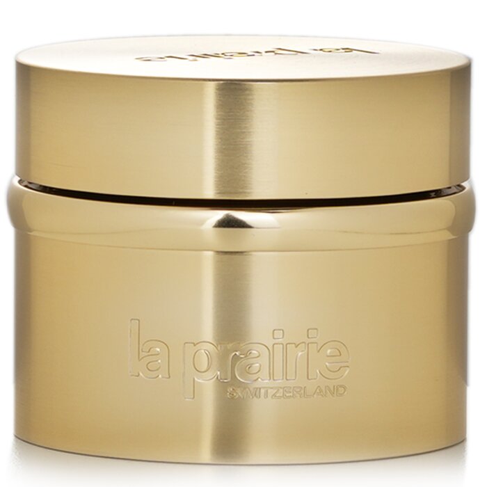 ラ・プレリー ＳＣ　アイコンセントレート　20ml 楽天市場】la prairie ラプレリー sc アイコンセントレート