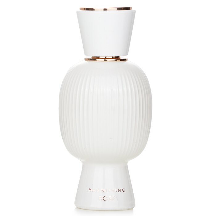 楽天市場】ブルガリ Allegra Magnifying Musk Essence Eau de Parfum