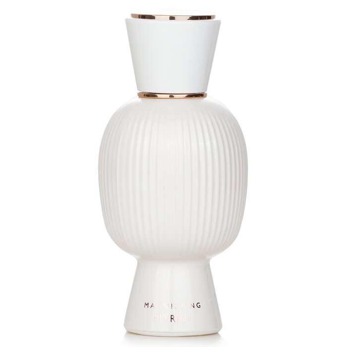 楽天市場】ブルガリ BVLGARI アレーグラ マグニファイング