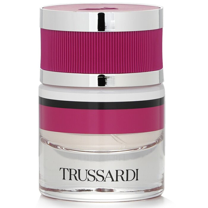 トラサルディ Ruby Red Eau De Parfum 30ml Trussardi Ruby Red Eau De Parfum 30ml 送料無料 【海外通販】