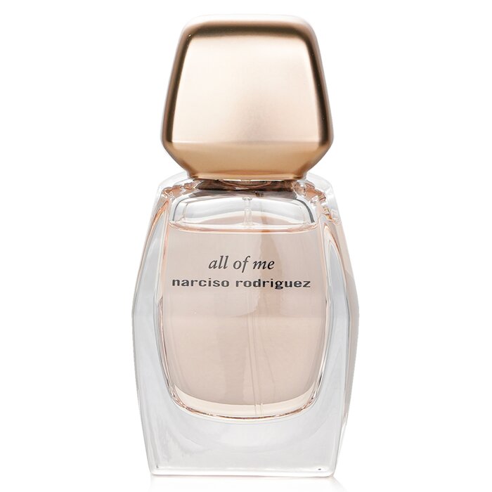 楽天市場】ナルシソロドリゲス All Of Me Eau De Parfum 90ml Narciso