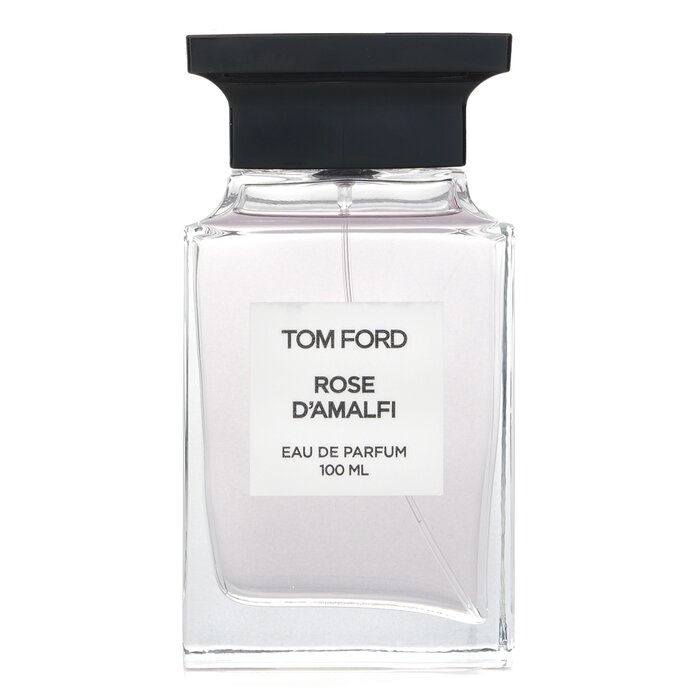 トム フォード Rose D'Amalfi Eau De Parfum 100ml Tom Ford Rose D'Amalfi Eau De Parfum 100ml 送料無料 【海外通販】｜coscora