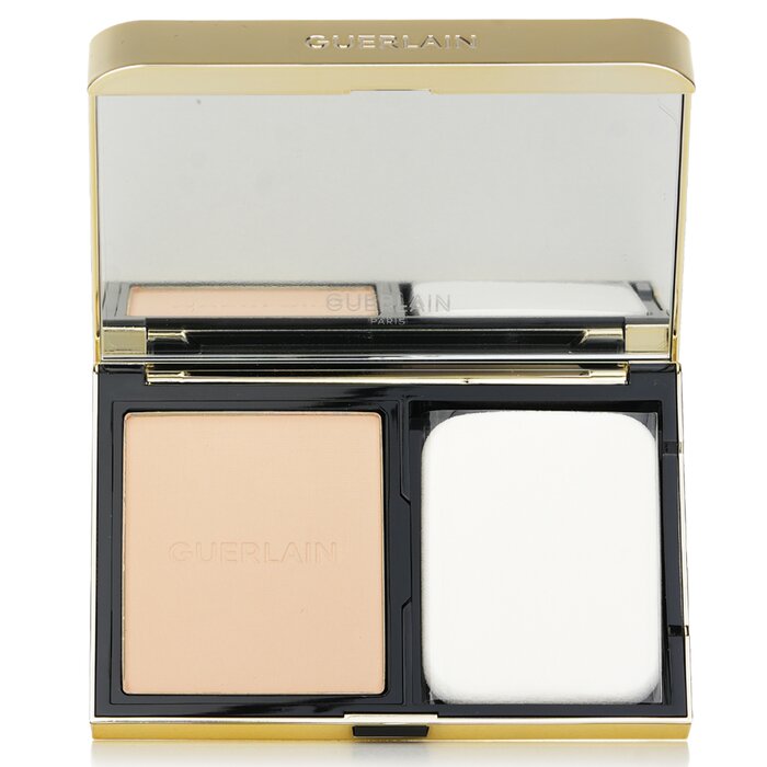 楽天市場】GUERLAIN(ゲラン) パリュール ゴールド スキン