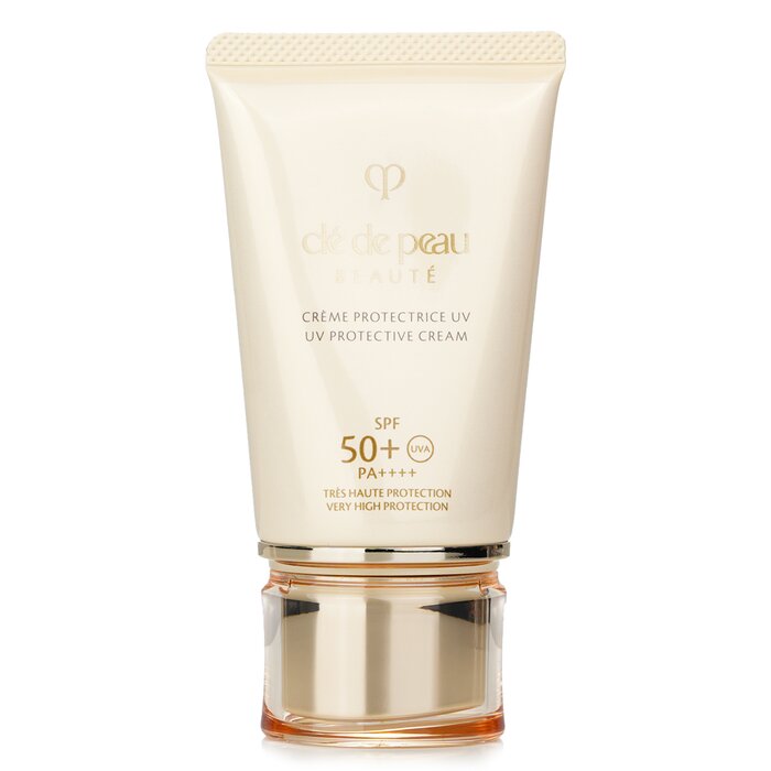 楽天市場】クレ・ド・ポー Cle De Peau Hand Cream Broad Spectrum SPF