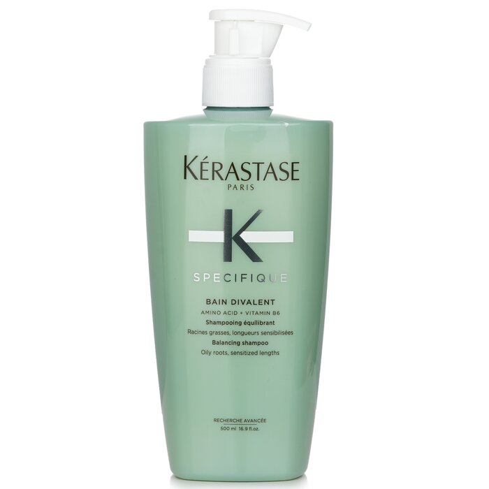 楽天市場】ケラスターゼ Nutritive Bain Satin Hydrating
