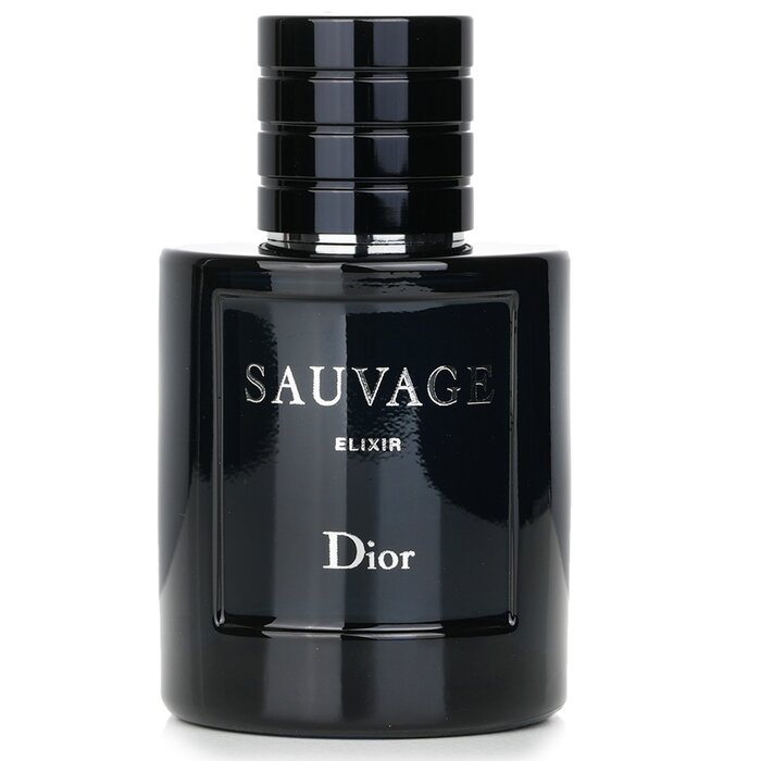 Dior Sauvage Elixir 香水(男性用) Sauvage Elixir - Dior | Sephora