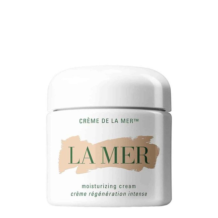 【楽天市場】ドゥラメール Moisturizing Cream 100ml La Mer Moisturizing Cream 100ml