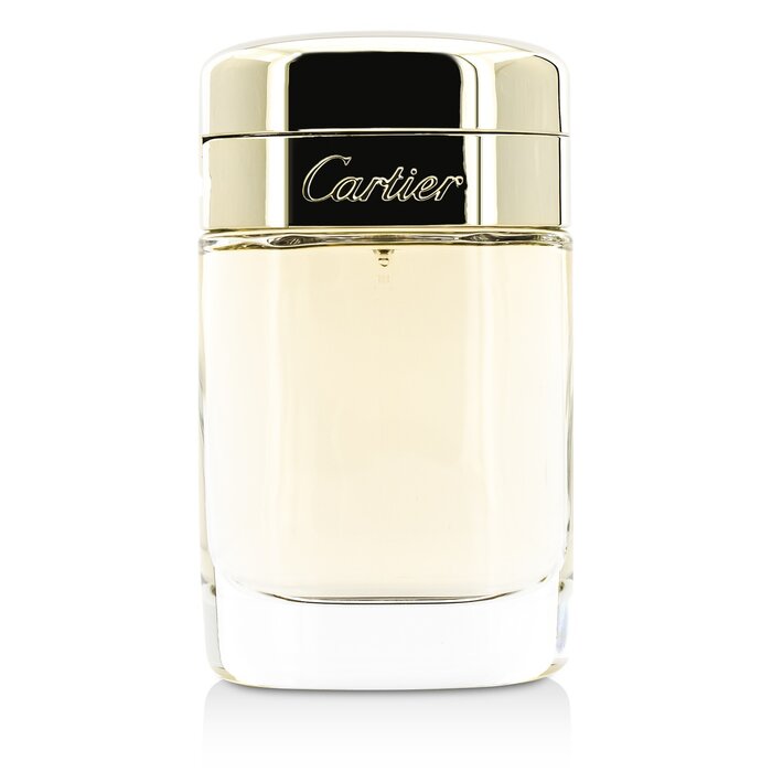 カルティエ　香水 Cartier-–-La-Panthere-EDT-