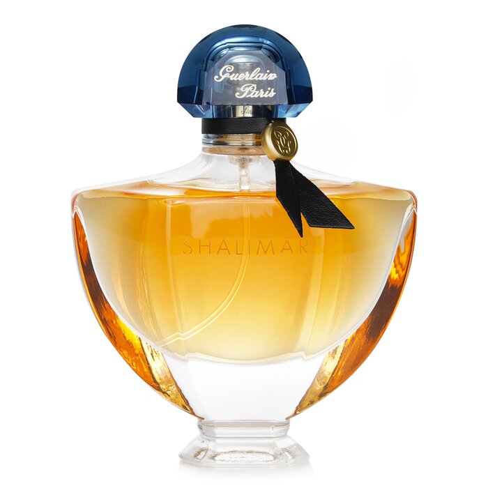 楽天市場】【国内正規品】 ゲラン GUERLAIN シャリマー