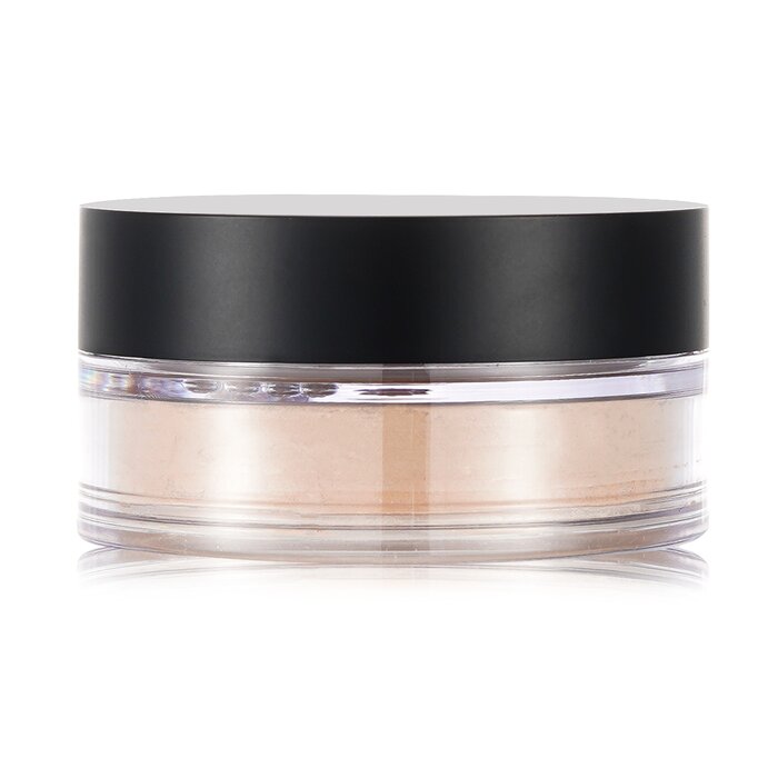 bareMinerals オリジナルファンデーション ベージュ12 2個セット Amazon.co.jp: bareMinerals ベアミネラル オリジナル