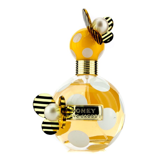 楽天市場】【月間優良ショップ受賞】 Marc Jacobs Honey Eau De Parfum