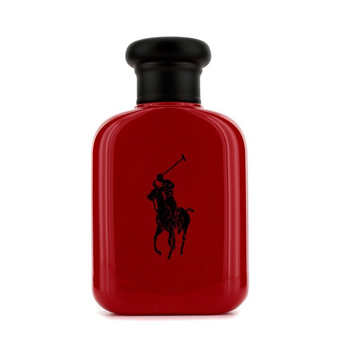 ラルフローレン ポロ レッド EDT スプレー 125ml 楽天市場】【月間優良ショップ】 ラルフ ローレン Ralph Lauren