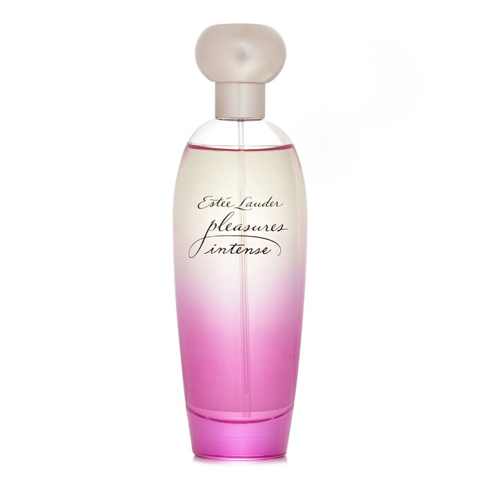 楽天市場】【送料無料】エスティ ローダー ノウイング EDP 75ml
