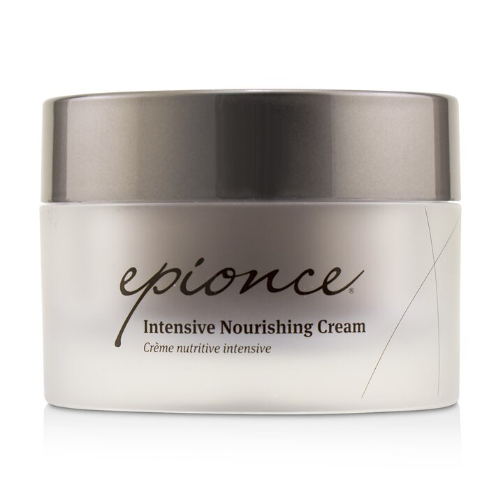 エピオンス インテンシブ ナリッシング クリーム - For Extremely Dry/ Photoaged Skin 50g Epionce Intensive Nourishing Cream - For Extremely Dry/ Photoaged Skin 50g 送料無料 【海外通販】