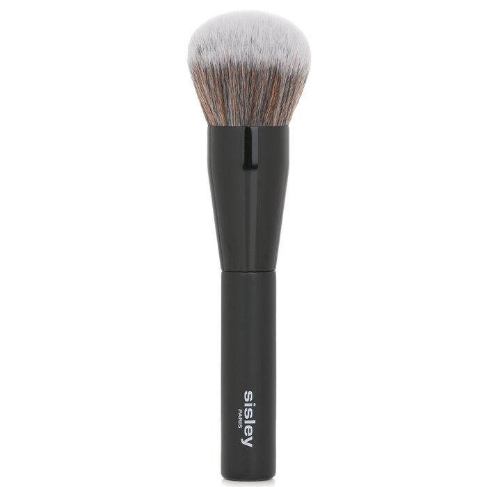 シスレー　 ピンソー プードル (パウダー ブラシ) Sisley Pinceau Poudre (Powder Brush) - 送料無料 【海外通販】