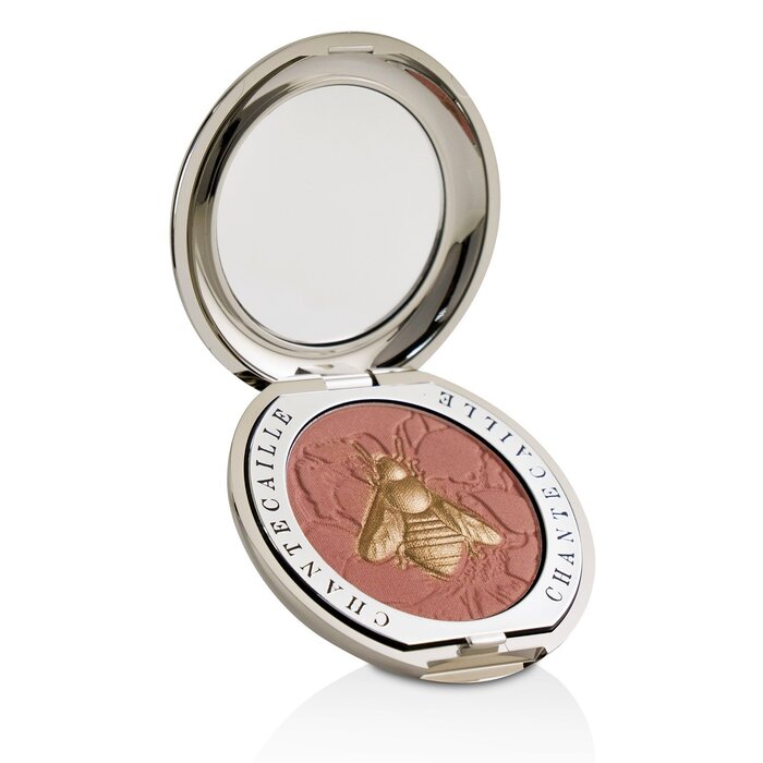 楽天市場】【月間優良ショップ】 シャンテカイユ Chantecaille