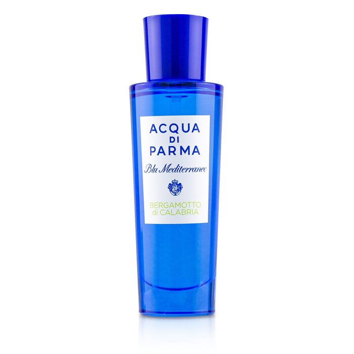 楽天市場】ACQUA DI PARMA アクア ディ パルマ ブルーメディテラ
