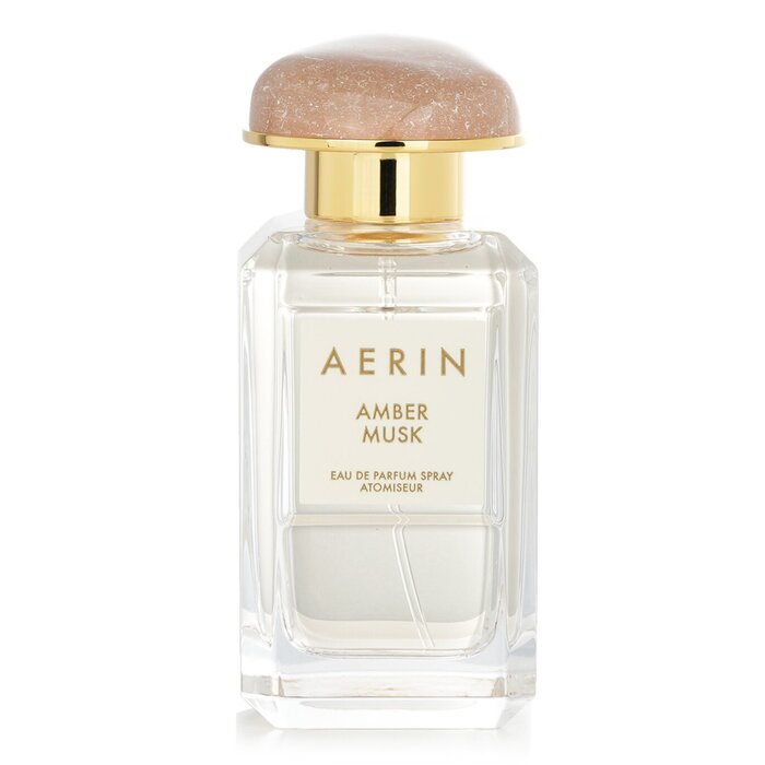 楽天市場】【月間優良ショップ受賞】 Aerin Amber Musk Eau De Parfum