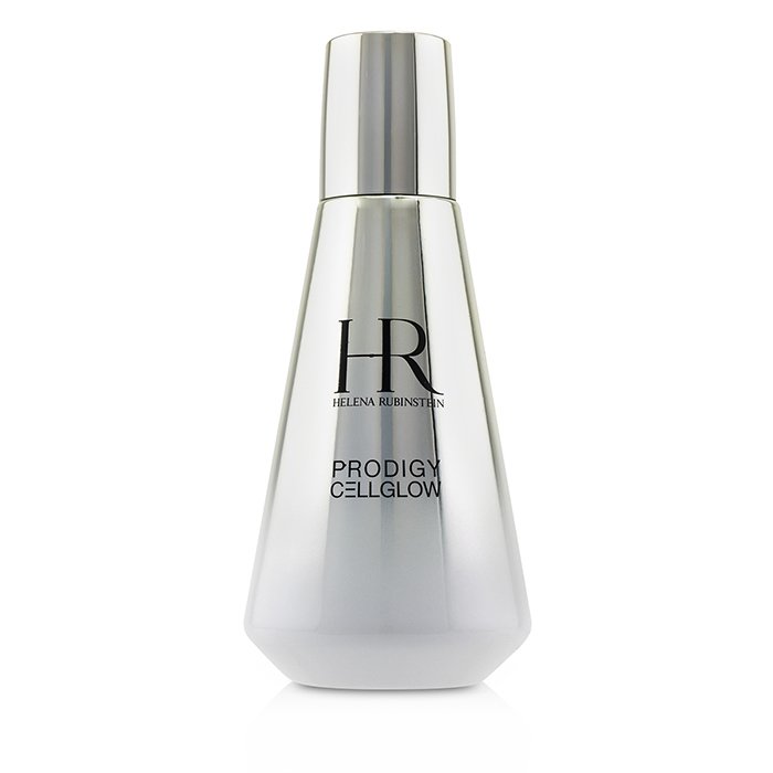 ヘレナ ルビンスタイン プロディジーセルグロー ザ ディープ リニューイング コンセントレイト  100ml Helena Rubinstein Prodigy Cellglow The Deep Renewing Concentrate 100ml  貨物輸送無料 【外国で通信販売】