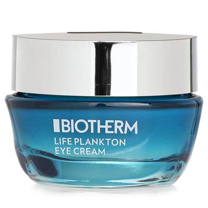 ビオテルム ライフ プランクトン アイ 15ml Biotherm Life Plankton Eye 15ml 送料無料 【海外通販】｜coscora