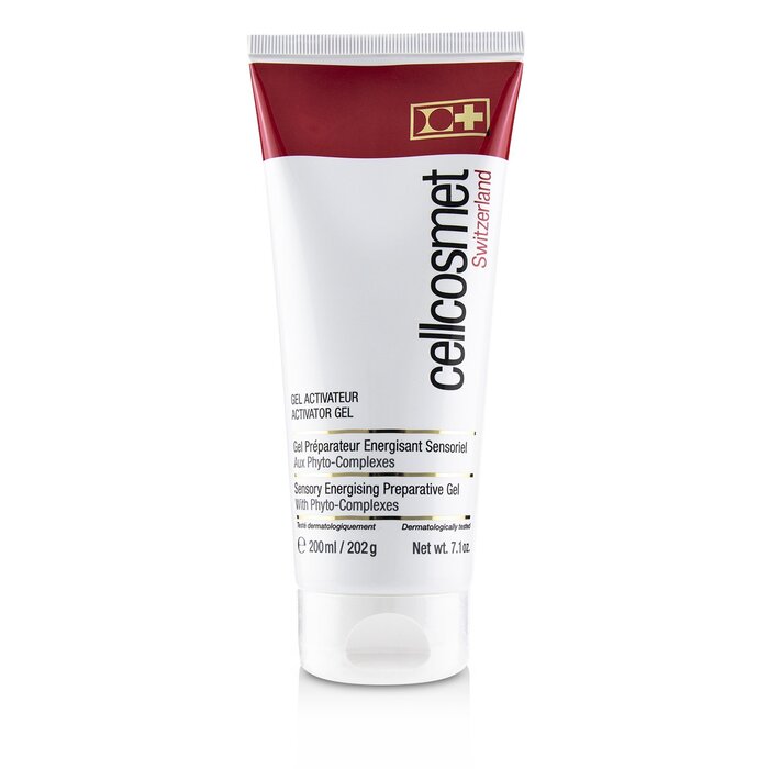 セルコスメ　アイクリーム30ml cellcosmet セルコスメ アイクリーム 30ml【リニューアル版