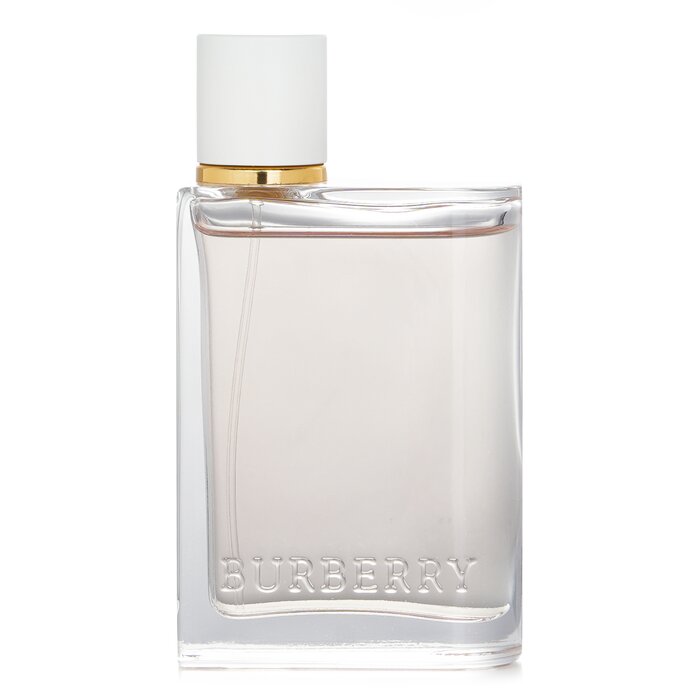 【美品】バーバリーハー香水 burberry her オードパルファム 50ml 楽天市場】バーバリー ハー オードパルファム 50ml 香水