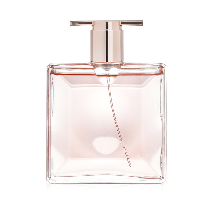 ランコム アイドル オー デ パルファム スプレー 25ml Lancome Idole Eau De Parfum Spray 25ml 送料無料 【海外通販】｜coscora