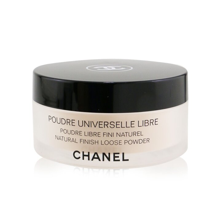 シャネル プードルユニヴェルセルリーブル - 12 30g Chanel Poudre Universelle Libre - 12 30g 送料無料 【海外通販】