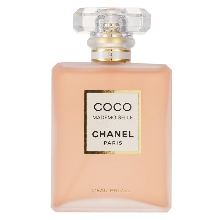 楽天市場】シャネル ココ マドモアゼル シャワー ジェル 200ml Chanel