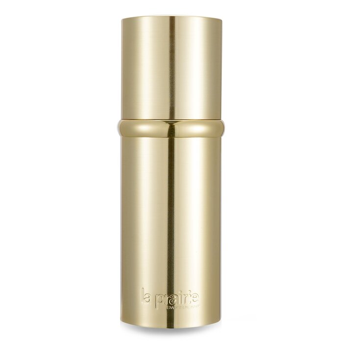 ラ プレリー 純然たる ゴールド ラディアンス 差し込み割り合い  30ml La Prairie Pure Gold Radiance Concentrate 30ml  貨物輸送無料 【外国で通信販売】