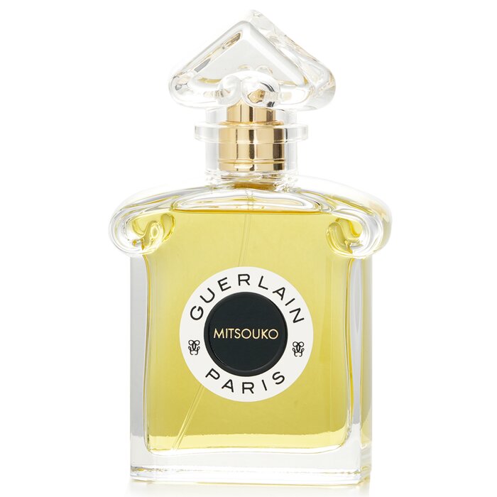 GUERLAINゲラン　アンソレンス　ミツコ　おまとめ5点　香水　未開封品あり 楽天市場】ゲラン ミツコ ギフトセット オードトワレ 4ml+未使用