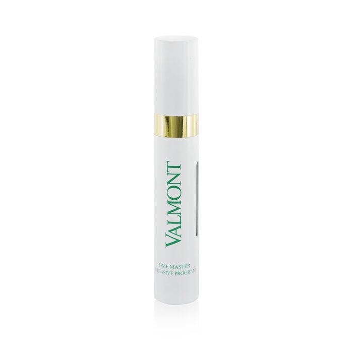 ヴァルモン タイム マスター インテンシブ プログラム - フェイス トリートメント 14x3ml Valmont Time Master Intensive Program - Face Treatment 14x3ml 送料無料 【海外通販】｜coscora