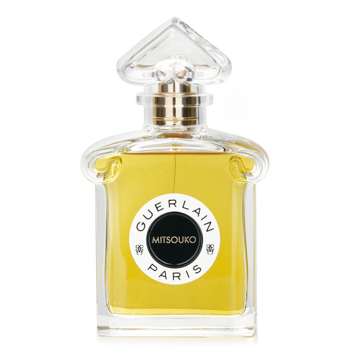 楽天市場】ゲラン ミツコ EDP オードパルファム SP 75ml 香水