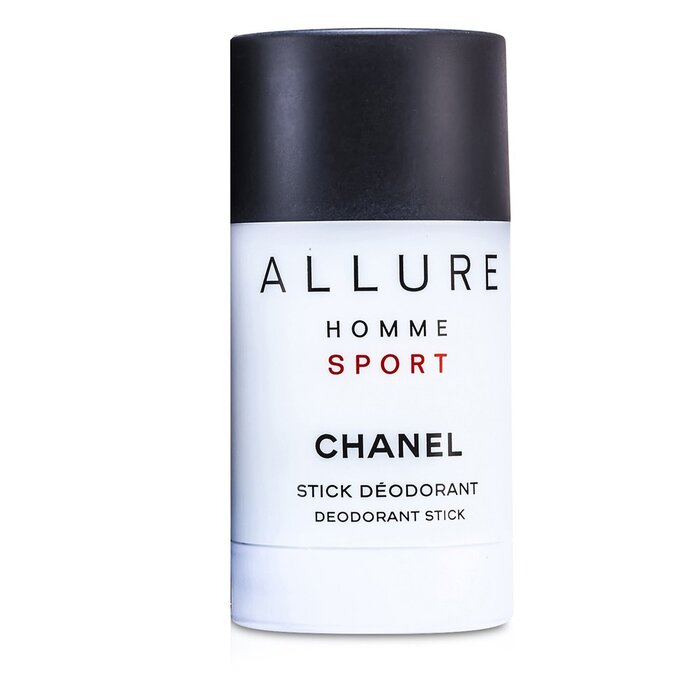 CHANEL BLEU DE CHANEL スティックデオドラント 3個セット 楽天市場】【エクスプレス便】CHANEL BLEU DE CHANEL Deodorant