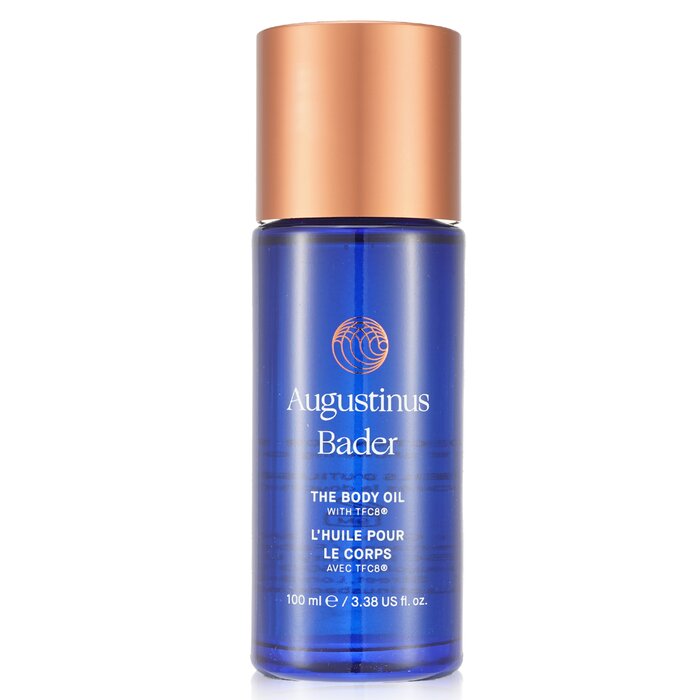 楽天市場】アウグスティヌス・バーダー Augustinus Bader The Cream