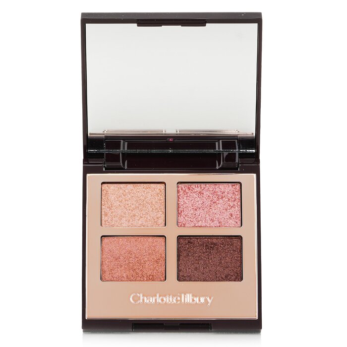 楽天市場】Charlotte Tilbury シャーロット ティルブリー アイシャドウ