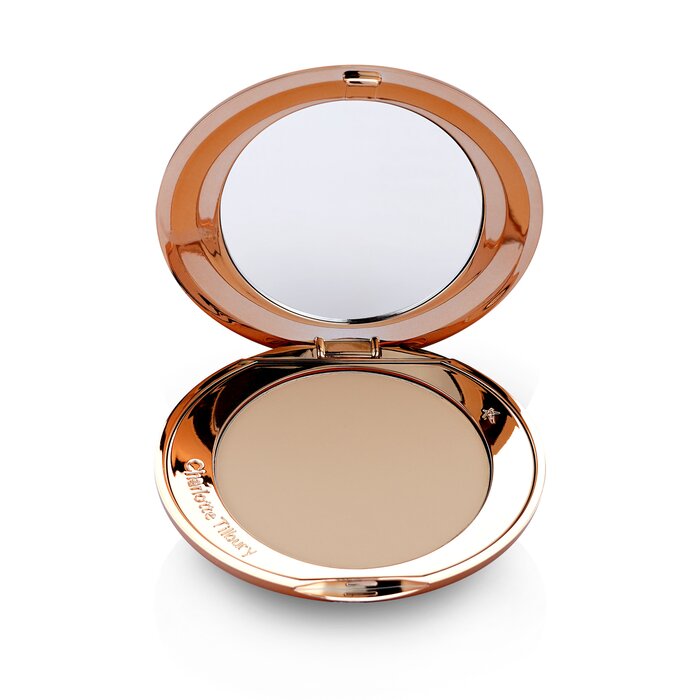 楽天市場】Charlotte Tilbury シャーロット ティルブリー ハイ